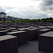 Mémorial de l'Holocauste