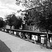 Topography of Terror