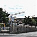 Topography of Terror