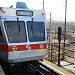 SEPTA Norristown Transportation Center