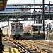 SEPTA Norristown Transportation Center