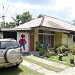 Blok B/C106, rumah Wendy Kurniawan :D in Kota Dumai city