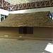 GURUKULAM : Great Human Visionary Sri Narayana Guru was born here in Thiruvananthapuram city