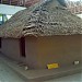 GURUKULAM : Great Human Visionary Sri Narayana Guru was born here in Thiruvananthapuram city