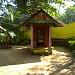 GURUKULAM : Great Human Visionary Sri Narayana Guru was born here in Thiruvananthapuram city
