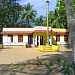 GURUKULAM : Great Human Visionary Sri Narayana Guru was born here in Thiruvananthapuram city