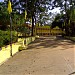 GURUKULAM : Great Human Visionary Sri Narayana Guru was born here in Thiruvananthapuram city