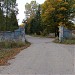 Gvardeysk (Гварде́йск, Tapiau) R-5M (SS-3) Nuclear Missile Base