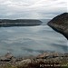 Kurtbogazi Reservoir