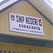 SMP Negeri 15 Surakarta (id) in Surakarta (Solo) city