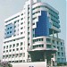 Haware Infoworld in Navi Mumbai city