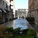 Arc de Trajan