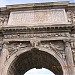 Arc de Trajan