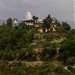 SHIV JI MANDIR