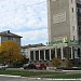 Студия красоты «Кассандра» в городе Белореченск