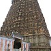 sree sathyavAgeeswarar temple,kaLakAdu, kaLandai