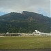 Seychelles International Airport