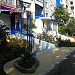 ул. Гоголя, 53 в городе Белореченск