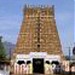sree sathyavAgeeswarar temple,kaLakAdu, kaLandai