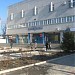 Узел связи - почта телефон в городе Белореченск