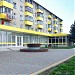 Красная ул., 84 в городе Белореченск