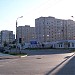Коммерческий банк «Кубань Кредит» - дополнительный офис «Белореченский» в городе Белореченск