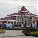 Ресторан «Юриал» в городе Белореченск