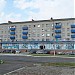 ул. Ленина, 159 в городе Белореченск