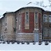 Противотуберкулезный диспансер (ru) in Daugavpils city