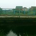 Автодорожный мост через р. Келермес в городе Белореченск