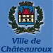 Chateauroux