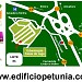 Empreendimento Edifício Petúnia na Amadora city