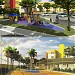 Residencial Araucária na Rolândia city