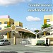 Residencial Araucária na Rolândia city