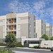 Residencial Maanaim na Rolândia city