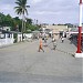 Port of Masbate