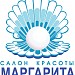Салон красоты «Маргарита» (ru) in Dnipro city