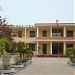 Middle School of Doan Xa. in Hai Phong city