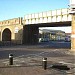 Wanstead Park Railway Station