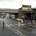 Wanstead Park Railway Station