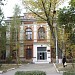 пер. Володарского, 66 в городе Каменск-Шахтинский