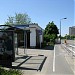 Cottbusser Platz (Metro station)