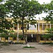 Trường THPT Gia Lộc (1) trong Thị trấn Gia Lộc thành phố