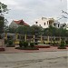 Trường THPT Gia Lộc (1) trong Thị trấn Gia Lộc thành phố