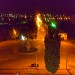 Круговая развязка (