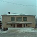 Кинотеатр «Юность» в городе Узловая