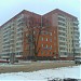 ул. Гагарина, 24 в городе Узловая