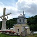 Hâncu monastery