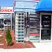 Route 40 Classic Diner