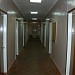 Гостиница «Центральная» в городе Саров